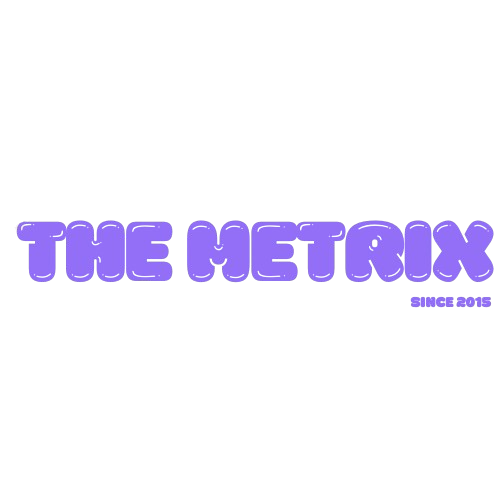 The Metrix Corp